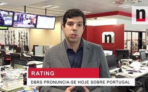 André Veríssimo: 'É inaceitável que uma agência tenha o poder de pintar de negro' um país