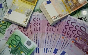 Banqueiros atraídos por três mil milhões de euros em obras de arte 