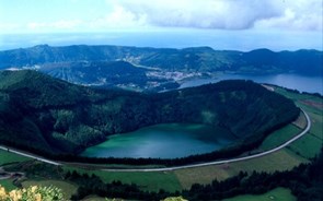 EUA estavam dispostos a apoiar independência dos Açores se comunismo vingasse no país 