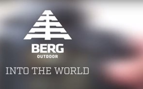 Berg dá “grito do Ipiranga” à Sonae para conquistar o mundo