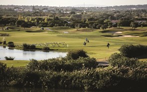 Novos donos do golfe buscam tacadas mais valiosas