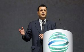 confrencia saude welth paulo fernandes