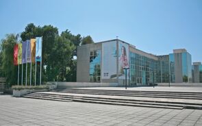 Universidade Portucalense tem estratégia bem definida
