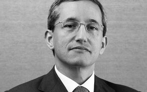 João Macedo Vitorino