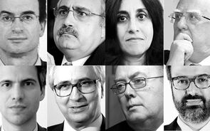 fiscalistas net