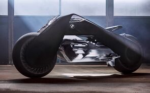 The BMW Motorrad VISION NEXT 100.mp4