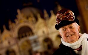 Dario Fo Nobel Literatura