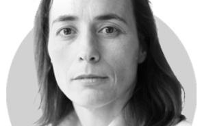 Ana Cristina Silva