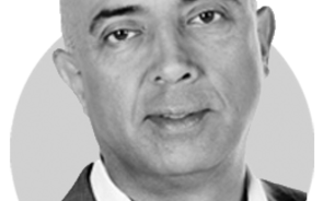 Camilo Lourenço