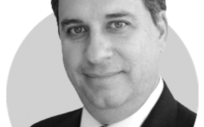 Carlos Almeida Andrade 