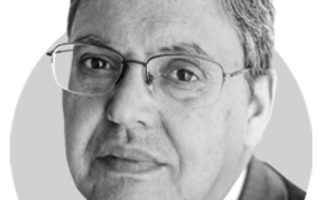 João Carlos Barradas 