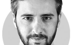 Tiago Freire