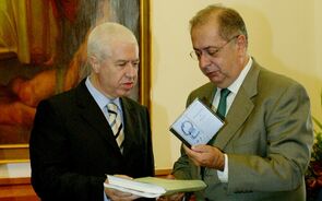 OE 2007 