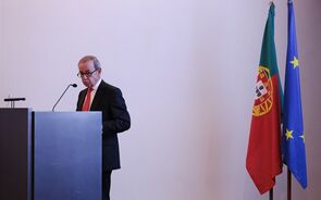 forum competitividade ferraz costa