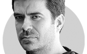 Rui  Neves