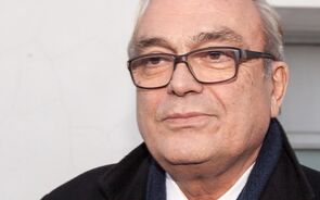 José Lello, ps, deputado