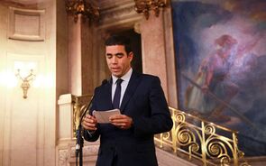 Leitão Amaro