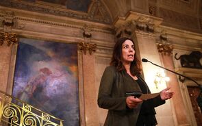 Heloísa Apolónia