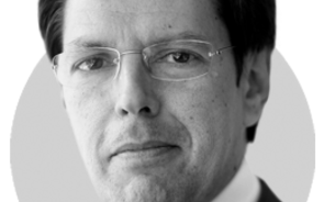 João Antunes