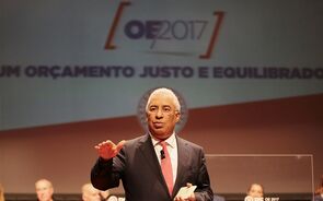 António Costa