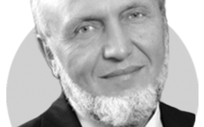 Hans-Werner Sinn