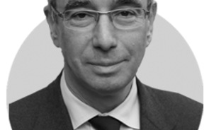 Jean Pisani-Ferry
