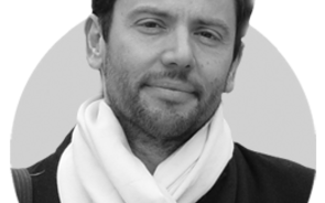 Luigi Zingales