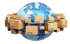 Logística posiciona-se para corresponder ao 'omnichannel' 