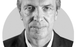Raul Vaz