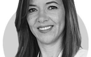 Susana Claro