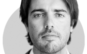 David Bernardo