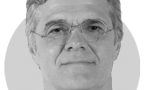 Fernando Ilharco