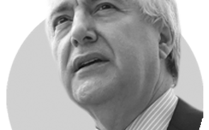 Francisco Seixas da Costa 
