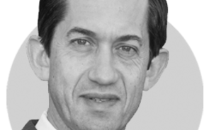 Francisco Veloso