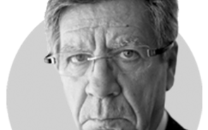 Joaquim Aguiar 