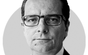 Jorge Marrão