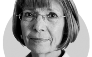 Manuela Arcanjo 