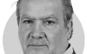 Manuel  Falcão