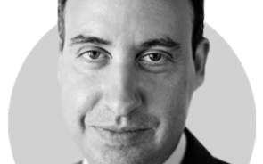 Miguel Varela