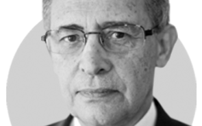 João Costa Pinto