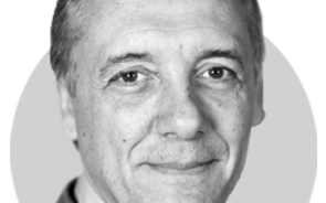Luís Bettencourt Moniz