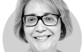 Manuela Rosário