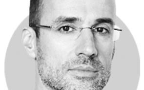 Rui Patrício