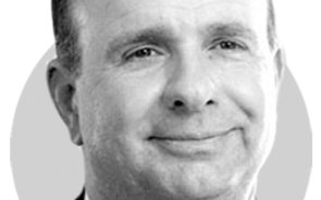 Robert Michele