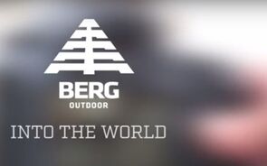 berg