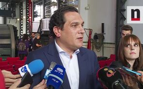 20161026_joaovasconcelos_CRO.mp4