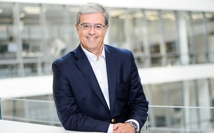 Pedro Pires de Miranda, CEO da Siemens Portugal, apontou a qualidade do ensino, domínio de línguas e flexibilidade laboral como atractivos para acolher centros de competências.