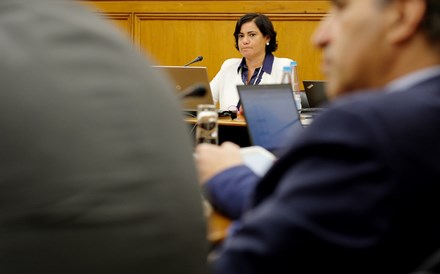 Governo aprova Gabriela Dias na CMVM e Margarida Rosa na Concorrência