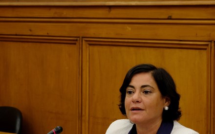 Cresap diz que nova administração da CMVM vai 'reforçar' laços com Banco de Portugal