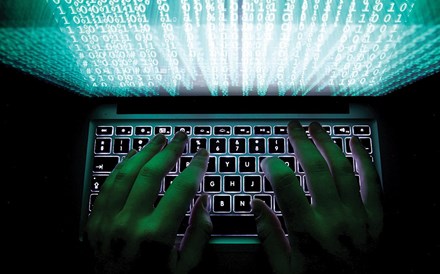Dois mil computadores afectados no Japão pelo ciberataque